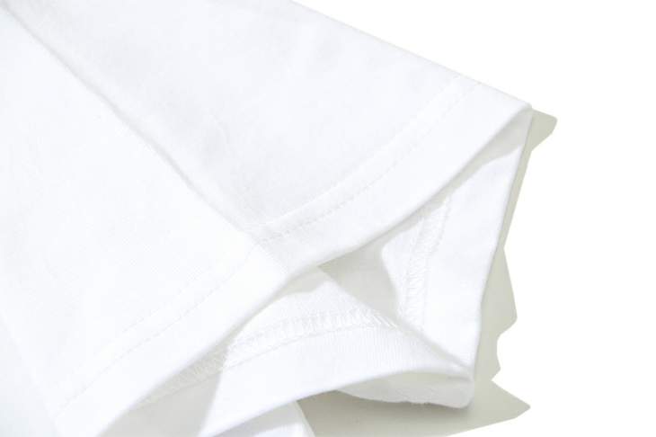 The North Face T Shirts Short _SKUTheNorthFaceM-3XLfctrS893007904